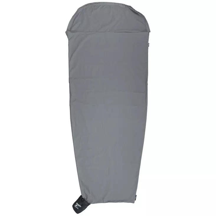 Helsport Mummy Liner -sovsäck innerpåse - Sovsäckar och rymdfiltar - 7029988320088 - 1