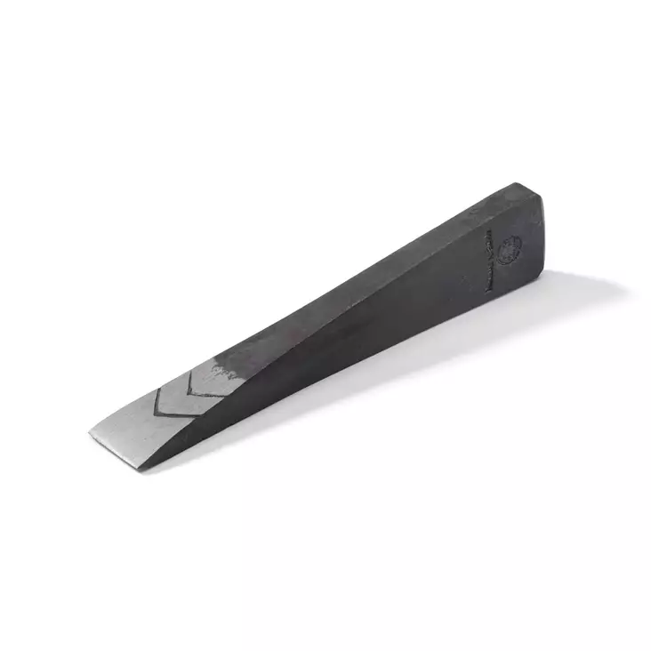 Hultafors klyvkil VK 1200 RA 840620 - Passplatsens röjning och skötsel - 7391408406208 - 1