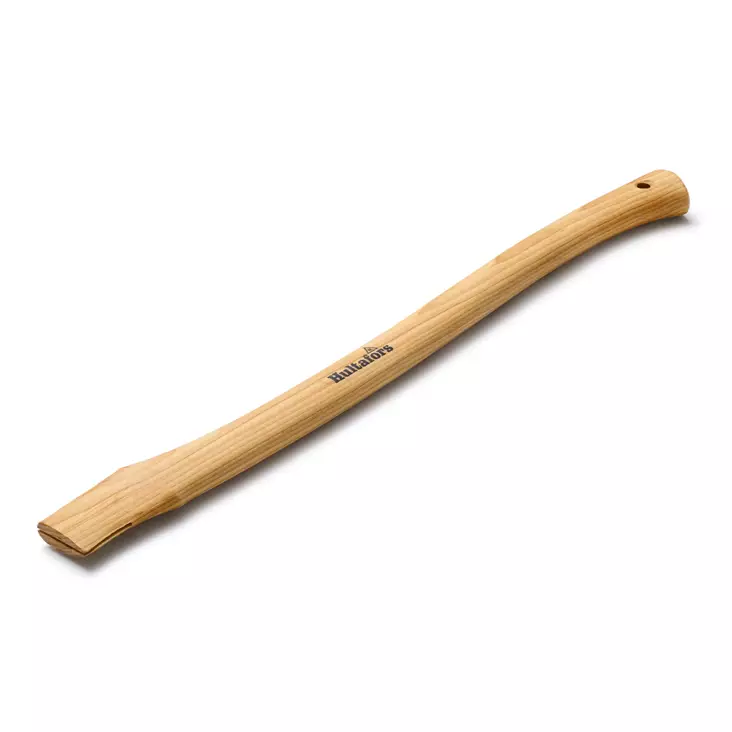 Hultafors ax shaft AHC HB 600-43x18 - Axes and saws - 7391408427708 - 1