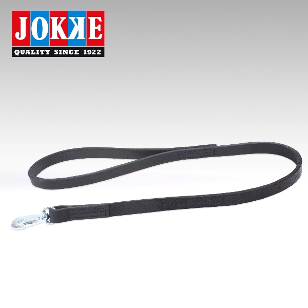 Jokke Show-utställningskoppel 70cm - Hundkoppel - 3950001246648 - 2