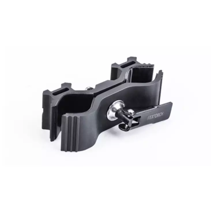 Nextorch RM85S Quick mount for flashlight - Flashlights - 6945064200888 - 1