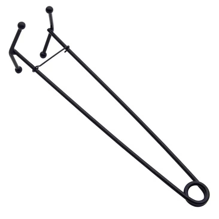 Patriot G-Grip L Gill Opener - Fisherman's tools and accessories - 6417512531368 - 1