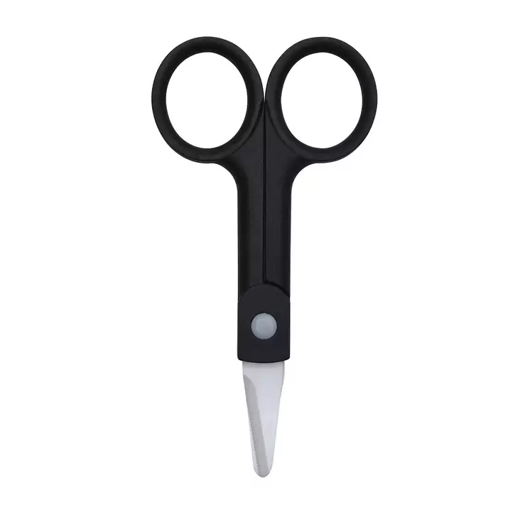 Patriot Ceramic Scissors - Fisherman's tools and accessories - 6417512526838 - 1