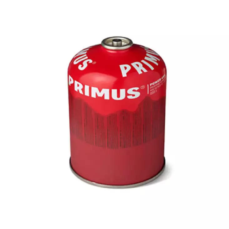 Primus power gas container - Hiking food - 3950001288389 - 1