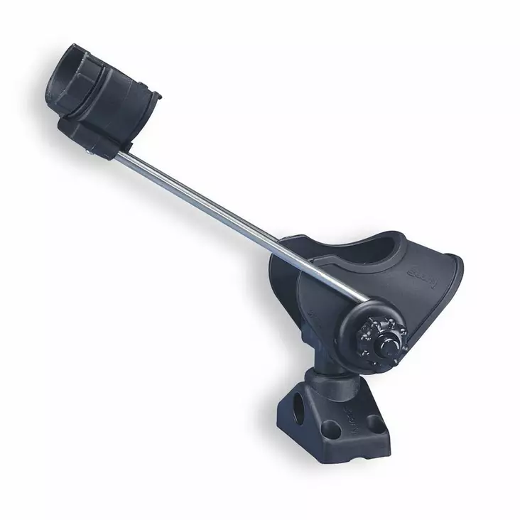 Scotty Striker, spöhållare - Spöhållare - 062017002408 - 1