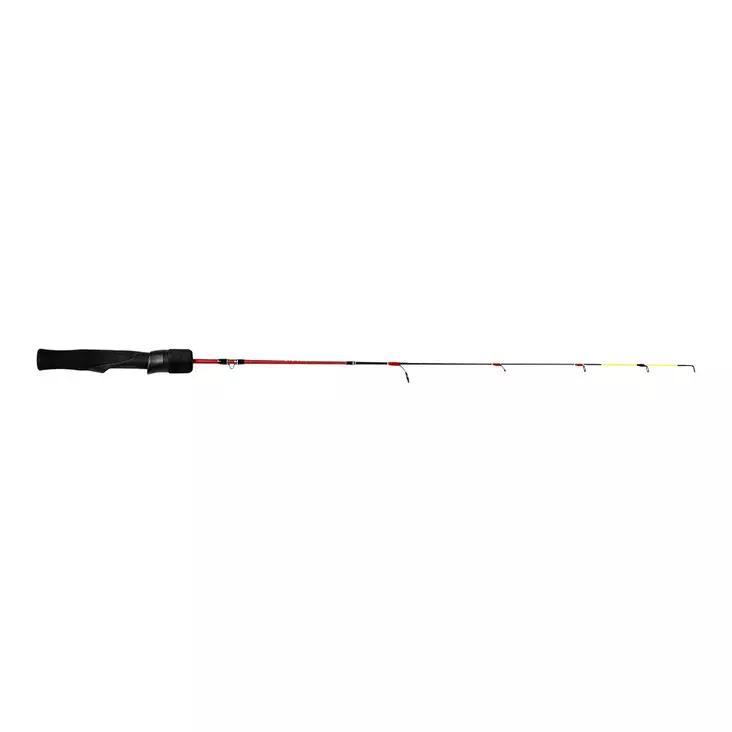 Shimano Sienna Ice 26" Light Fast - Ice fishing anglers, ice fishing rods, i - 022255102568 - 1