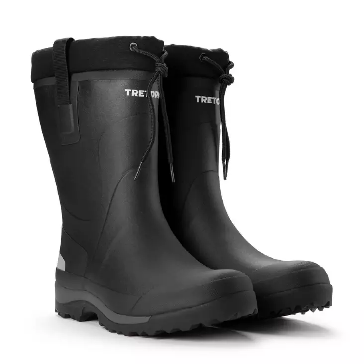 Tretorn Nord 2.0 gummistövlar - Gummistövlar - 3950001290818 - 1