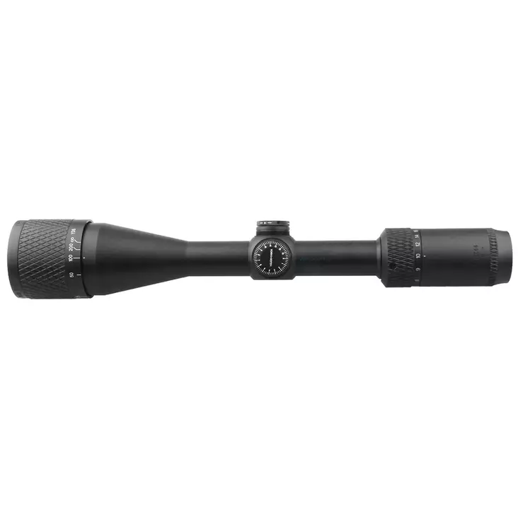 Vector Optics Matiz 6-18x44 SFP scope - Other rifle scopes brands - 0192687267798 - 1