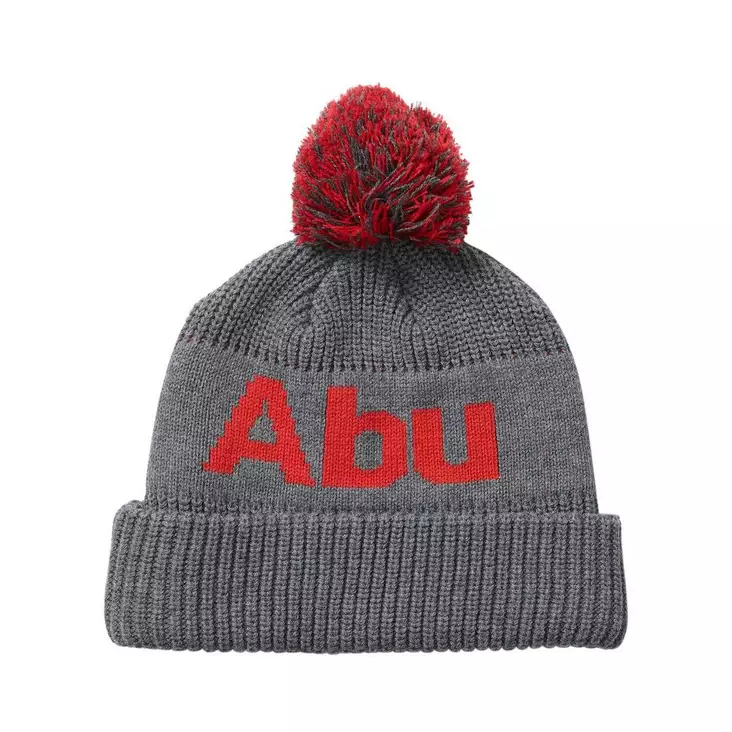 Abu Garcia Bubble Beanie-mössa - Hattar, mössor och kepsar - 0036282132528 - 1