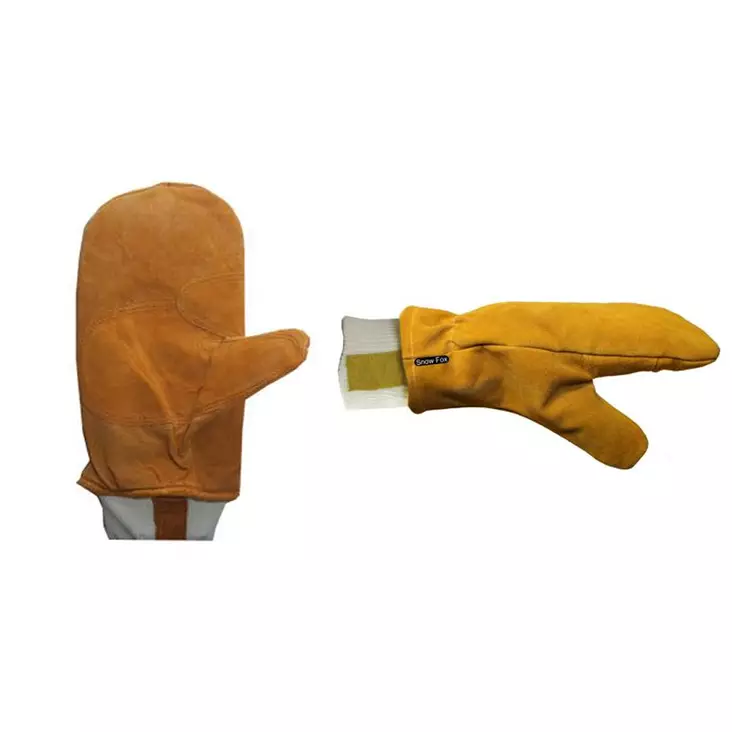 SnowFox rukkanen waterproof XL - Gloves - 6420071059808 - 1