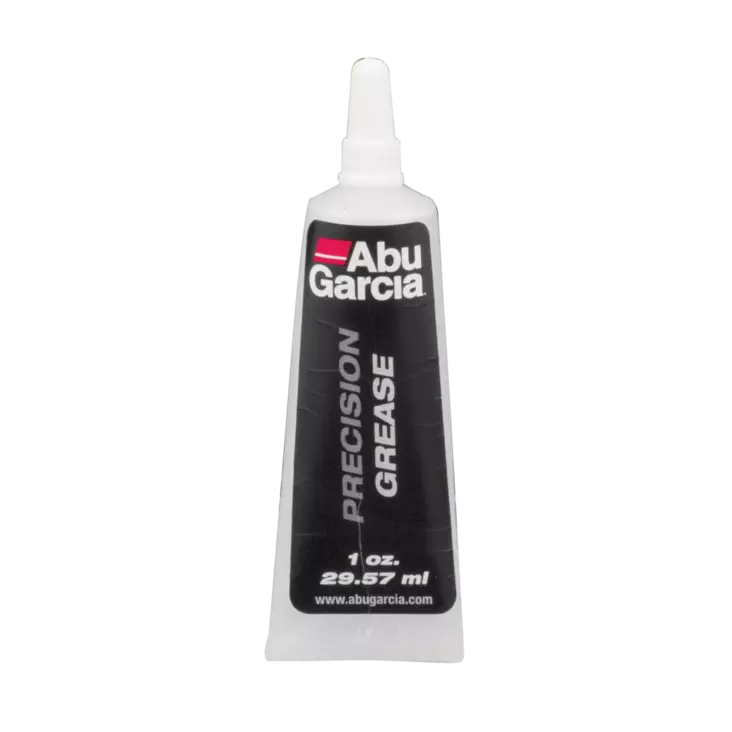 Abu Garcia rullfett - Fiskarens arbetsredskap och tillbehör - 036282340718 - 1