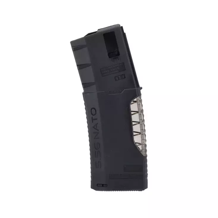 Hera Arms H3MAG-T 30ptr - Magasin till gevär - 797035682508 - 1
