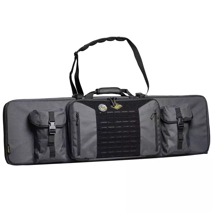 Plano Tactical Gunbag 108cm - Asepussit ja aselaukut - 024099002158 - 1