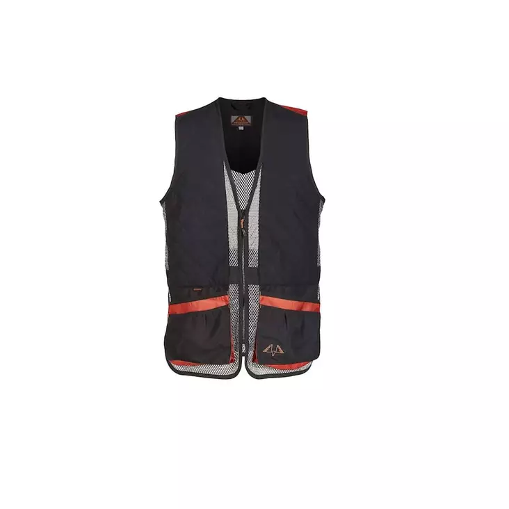 Swedteam Ultra Shooting Vest - Ampujanvarusteet - 3950001299118 - 1