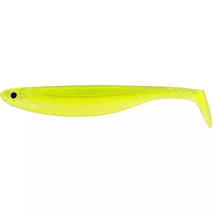 Westin Shadteez Slim 5cm 1g Jig - Jigs - 5707549508558 - 1