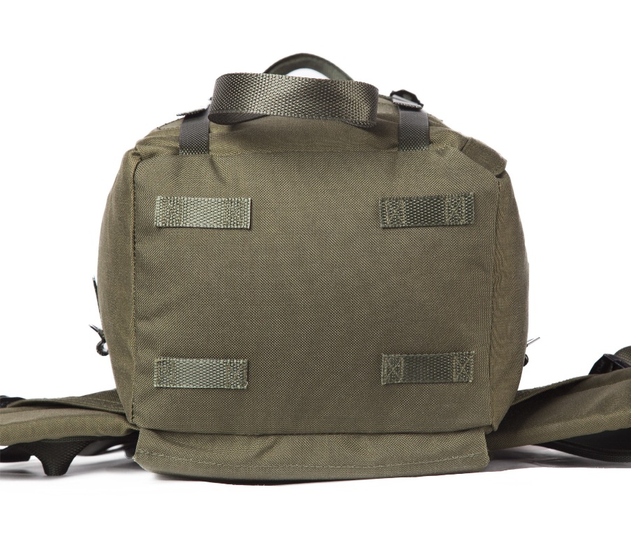 B1 Patrol Crux Sleeping Bag Crux ビビィ B1 Patrol Bivy Crux ビビィ