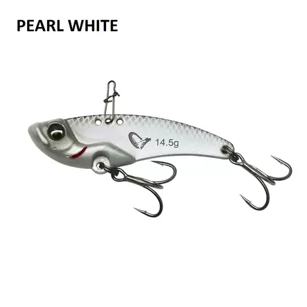 Savage Gear Vib Blade 5,5cm 14,5g - Fiskedrag - 3950001281076 - 1