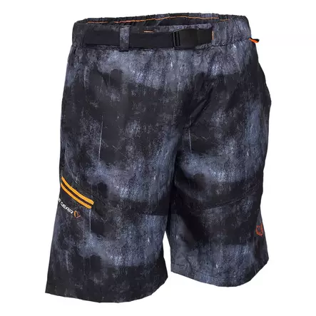 Savage Gear Simply Savage -shorts - Fiskarens arbetsredskap och tillbehör - 3950001267049 - 1
