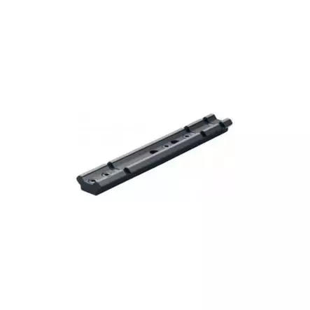 Weaver Rail Marlin, Mossberg 48069 - Scope mounts and rings - 076683480699 - 1