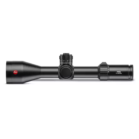 Leica PRS 5-30x56i Ballistic Riflescope - Leica rifle scopes - 4022243512009 - 1