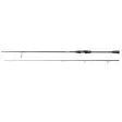 Abu Garcia Zenon 692L 3-14g Spinning Reel Rod - 180cm-210cm - 036282081529 - 1