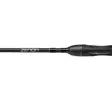 Abu Garcia Zenon 692L 3-14g Spinning Reel Rod - 180cm-210cm - 036282081529 - 2