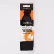 Alces Gun Sling Yukon black with sling mounts - Asepussit ja aselaukut - 7340143710149 - 1