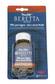 Beretta Tru Oil Stock Oil 90ml - Aseen puhdistus - 8033854496219 - 1