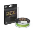 Berkley DEX BRAID PE x8 braid line 150m - Fisherman's tools and accessories - 028632341469 - 1