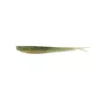 Berkley PowerBait Minnow 10cm 10pcs - Jigs - 028632649879 - 1