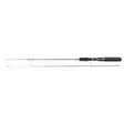 Daiwa Silvercast rod for spincast reel - 180cm och kortare - 5055545241819 - 1