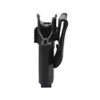Gunpany multi-fit pistolhölster, högerhänt - Småtillbehör vapen - 0192687278329 - 1