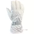 Haunter Winter Handske Snowcamo - Handskar - 7340143772659 - 1