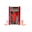 Hornady 30 ELD Match Kula 178gr 11,5g 100st - Kulor och Hagel - 090255307139 - 2