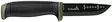 Hultafors Outdoor Knife OK4 - Axes and saws - 7317843802719 - 1