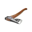 Hultafors Åby forest ax - Axes and saws - 7391408417709 - 1