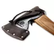Hultafors Åby forest ax - Axes and saws - 7391408417709 - 2
