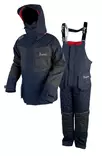 Imax ARX-20 Thermo Suit 2-piece thermal suit - Ice fishing overalls and thermal overall - 5706301494269 - 1