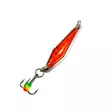 JASU Pätkä RST 40mm vertical icelure - Ice fishing lures and jigs - 6430075935749 - 1