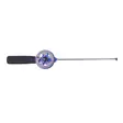 Jonttu 50 ice fishing rod with fiberglass tip - Ice fishing anglers, ice fishing rods, i - 6420615481799 - 1