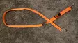 Kardog IITA talutin - Dog leashes - 6430067783129 - 1