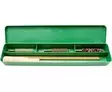 Cleaning kit shotgun and rifle - Aseen puhdistus - 3950000102389 - 1