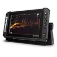 Lowrance Elite FS 9 3-i-1 Active Imaging ekolodskombienhet - Ekolod och plotter - 9420064116959 - 2