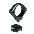 Optilock Base Sako QR - Scope mounts and rings - 6438053108819 - 2