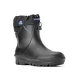 P.Original Polyver Winter Classic Low 24 winter boot - Winter boots - 7350034451099 - 1