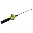 Patriot Ice Classic medium ice fishing rod - Ice fishing anglers, ice fishing rods, i - 6417512534499 - 1