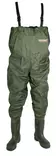 Patriot Waders, Green - Fisherman's tools and accessories - 6417512500739 - 1