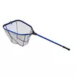 Patriot XXX Net - Fishing nets and fishing gaffs - 6417512531429 - 1