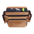 Plano Guide Series™ Tackle Bag 3600 Betes väska - Fiske boxar - 024099011419 - 6