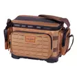 Plano Guide Series™ Tackle Bag 3600 Betes väska - Fiske boxar - 024099011419 - 1